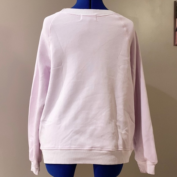 New! Wildfox “Earthy” Sweatshirt - Picture 4 of 6